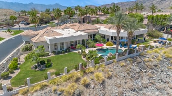 15645 7th St, Phoenix, AZ 85048