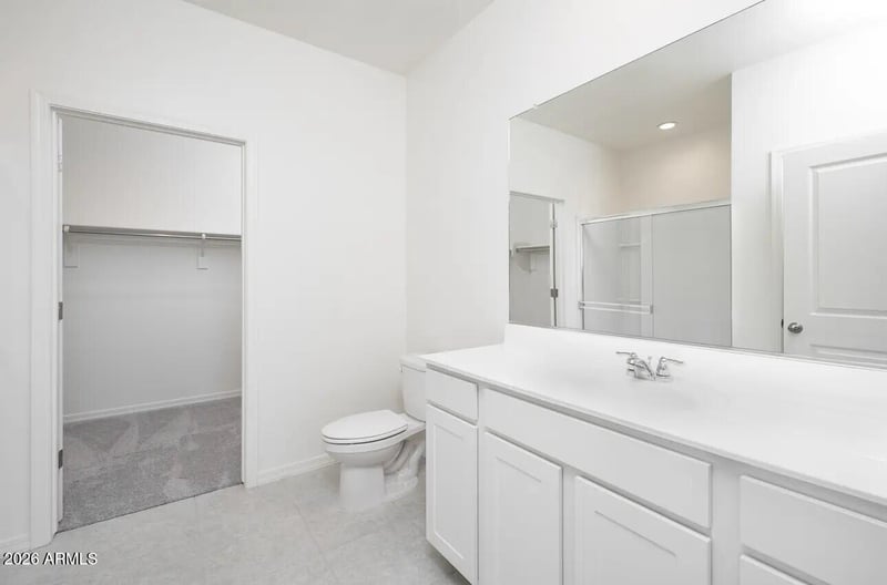 15645 Camden Ave, Waddell, AZ 85355