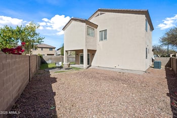 15646 20th Ave, Phoenix, AZ 85023