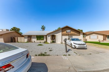 15646 56th Ave, Glendale, AZ 85306