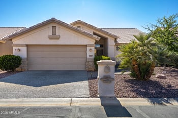 15647 Monterey Way, Goodyear, AZ 85395