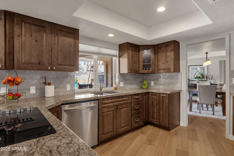 15648 E Grassland Dr, Fountain Hills, AZ 85268