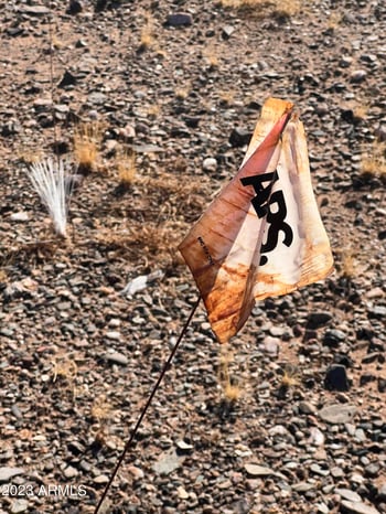 15648 Montgomery Rd #3, Peoria, AZ 85383