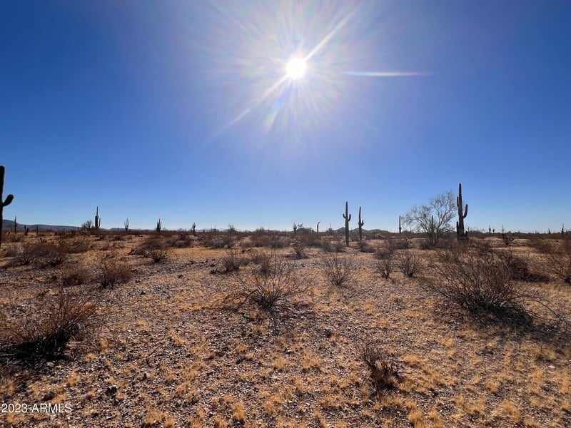 15648 Montgomery Rd #3, Peoria, AZ 85383