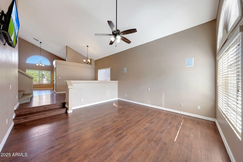 15648 Ventura St, Surprise, AZ 85379