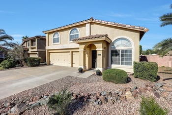 15648 Ventura St, Surprise, AZ 85379
