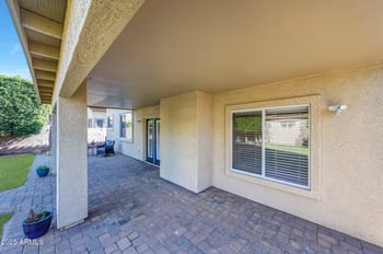 15648 Ventura St, Surprise, AZ 85379