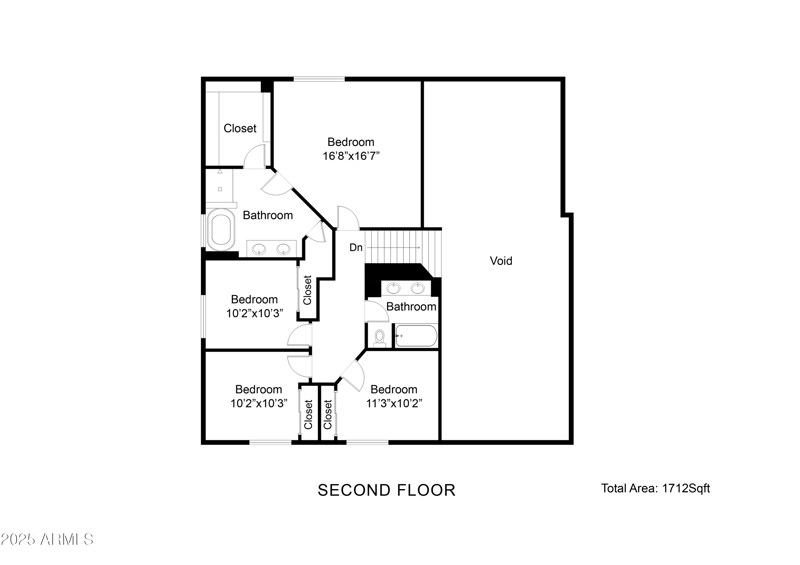 15648 Ventura St, Surprise, AZ 85379