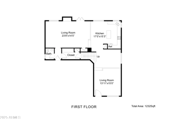 15648 Ventura St, Surprise, AZ 85379