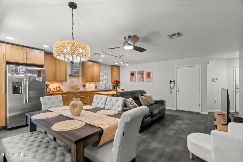 15649 29th Pl, Phoenix, AZ 85032