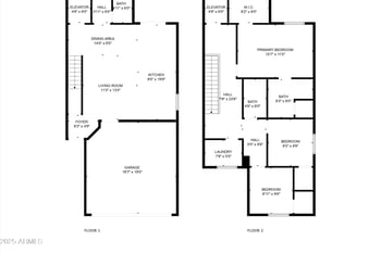 15649 29th Pl, Phoenix, AZ 85032
