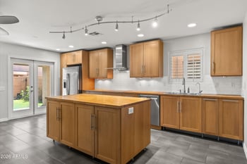 15649 29th Pl, Phoenix, AZ 85032