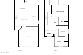 15649 29th Pl, Phoenix, AZ 85032