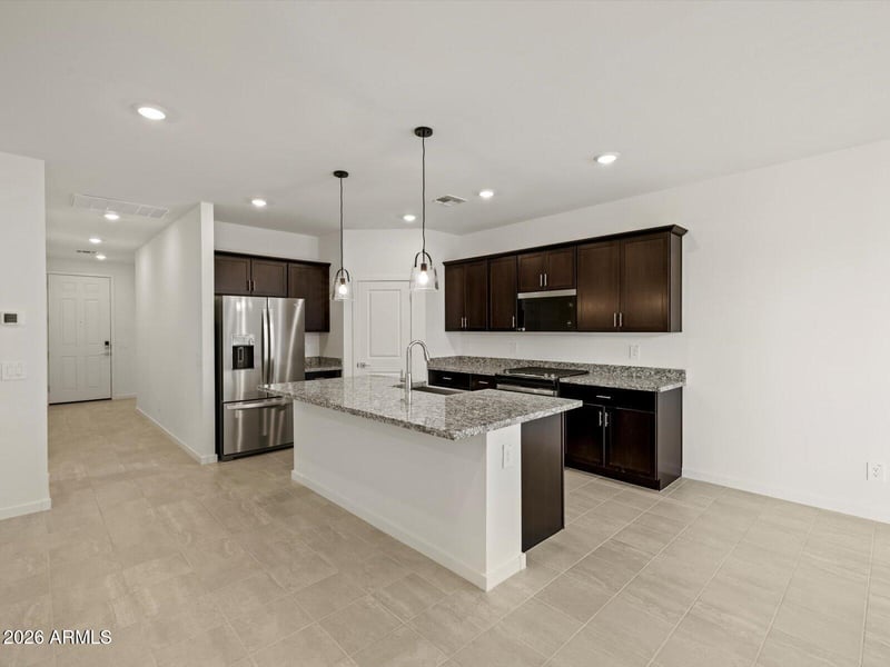 15649 W Honeysuckle Dr, Surprise, AZ 85387