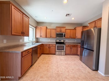 1565 Hopkins Rd, Gilbert, AZ 85295