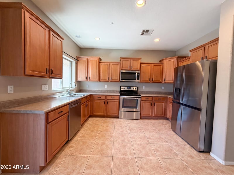 1565 Hopkins Rd, Gilbert, AZ 85295
