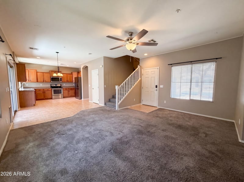 1565 Hopkins Rd, Gilbert, AZ 85295