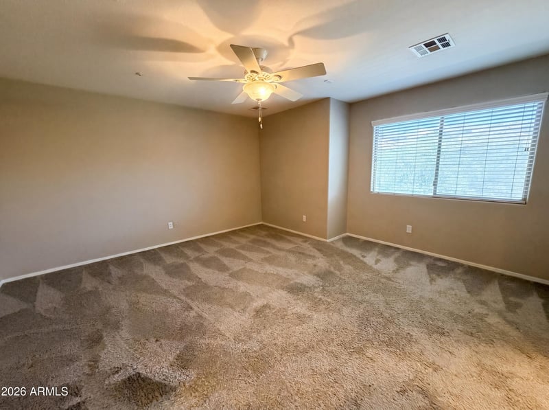 1565 Hopkins Rd, Gilbert, AZ 85295
