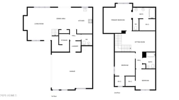 1565 Hopkins Rd, Gilbert, AZ 85295