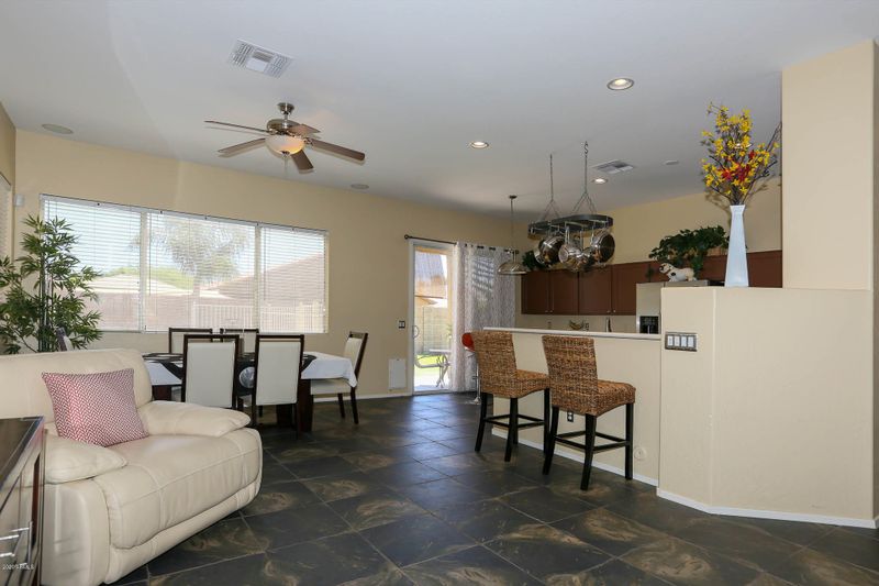 1565 N Constellation Ct, Gilbert, AZ 85234