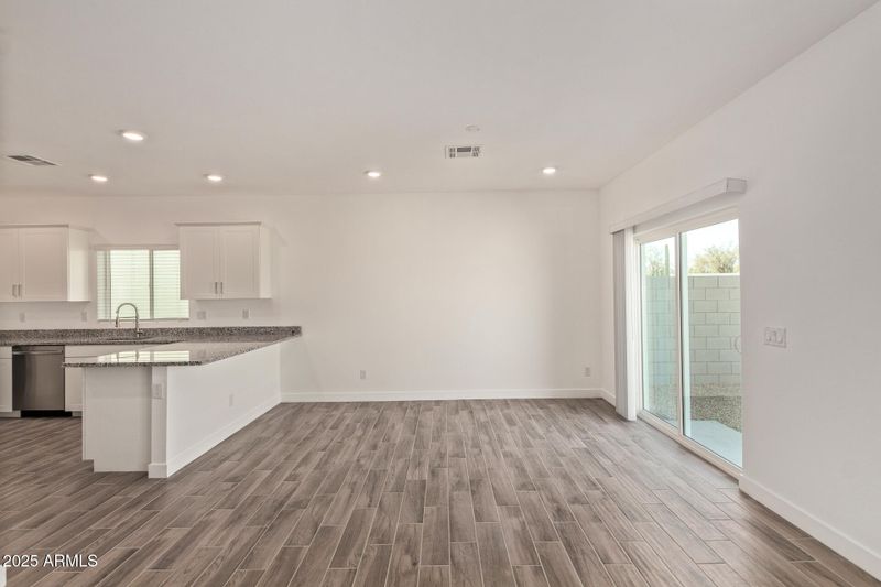 1565 N Pueblo Dr, Apache Junction, AZ 85120