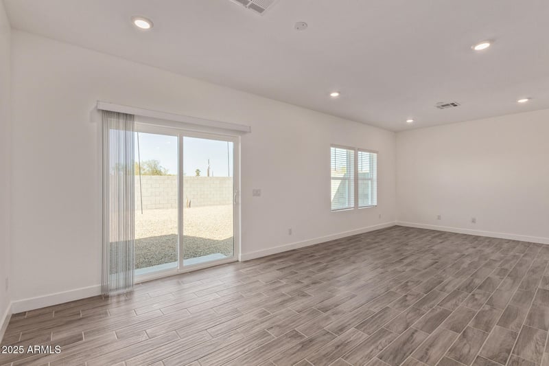 1565 Pueblo Dr, Apache Junction, AZ 85120