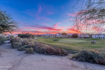 15650 13th Pl, Phoenix, AZ 85048