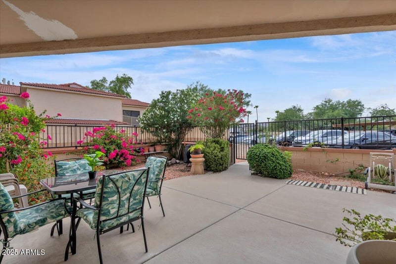 15650 19th Ave #1189, Phoenix, AZ 85023