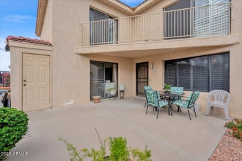 15650 19th Ave #1189, Phoenix, AZ 85023