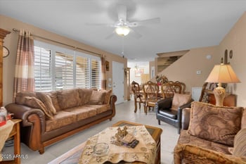 15650 19th Ave #1189, Phoenix, AZ 85023