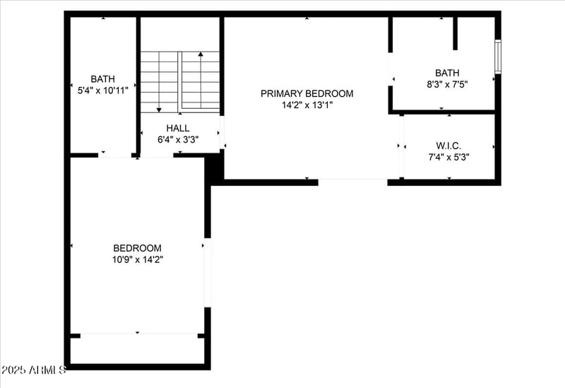 15650 19th Ave #1189, Phoenix, AZ 85023