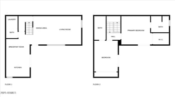 15650 19th Ave #1189, Phoenix, AZ 85023