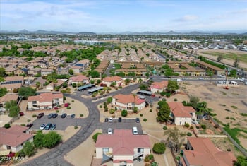 15650 19th Ave #1189, Phoenix, AZ 85023