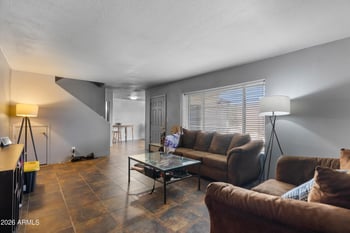 15650 19th Ave #1194, Phoenix, AZ 85023