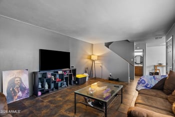 15650 19th Ave #1194, Phoenix, AZ 85023