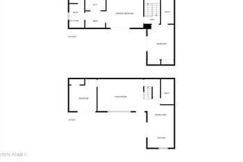 15650 19th Ave #1194, Phoenix, AZ 85023