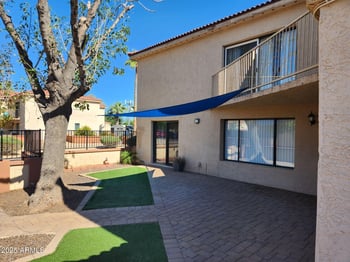 15650 19th Ave #1196, Phoenix, AZ 85023