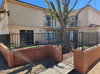 15650 19th Ave #1196, Phoenix, AZ 85023