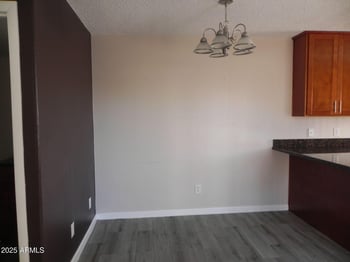 15650 19th Ave #1196, Phoenix, AZ 85023