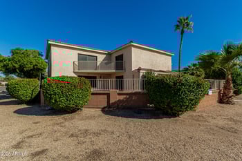 15650 19th Ave #1204, Phoenix, AZ 85023