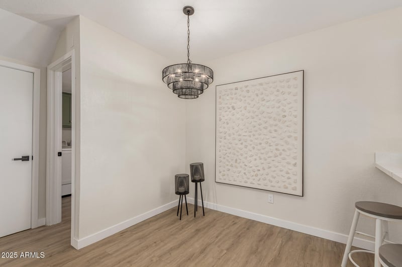 15650 19th Ave #1204, Phoenix, AZ 85023