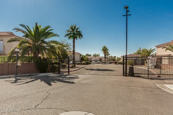 15650 19th Ave #1204, Phoenix, AZ 85023