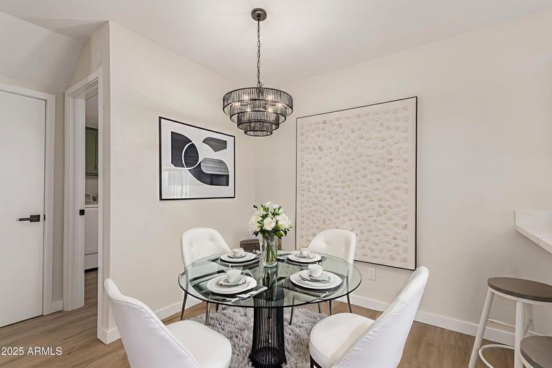 15650 19th Ave #1204, Phoenix, AZ 85023