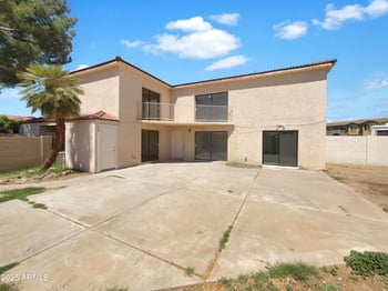 15650 19th Ave #1206, Phoenix, AZ 85023