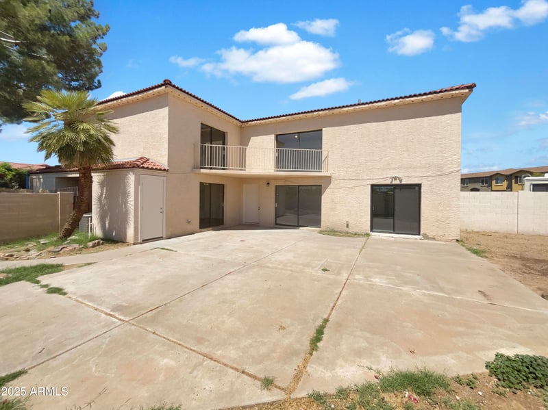 15650 19th Ave #1206, Phoenix, AZ 85023