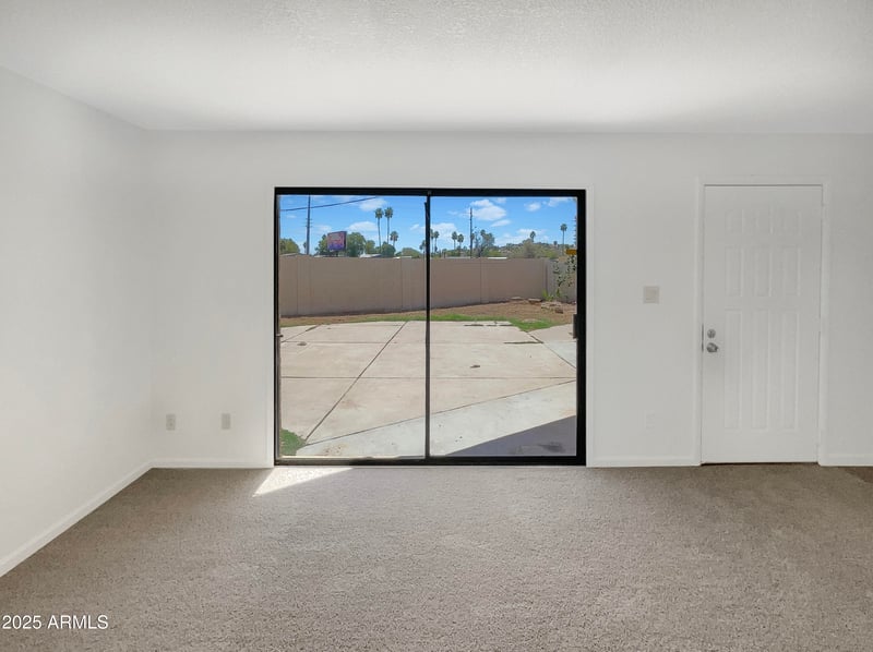 15650 19th Ave #1206, Phoenix, AZ 85023