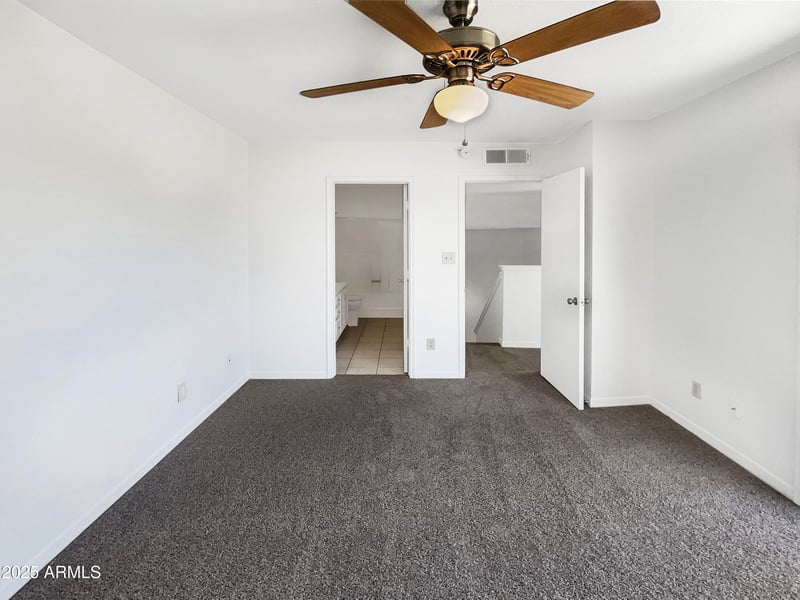 15650 19th Ave #1206, Phoenix, AZ 85023