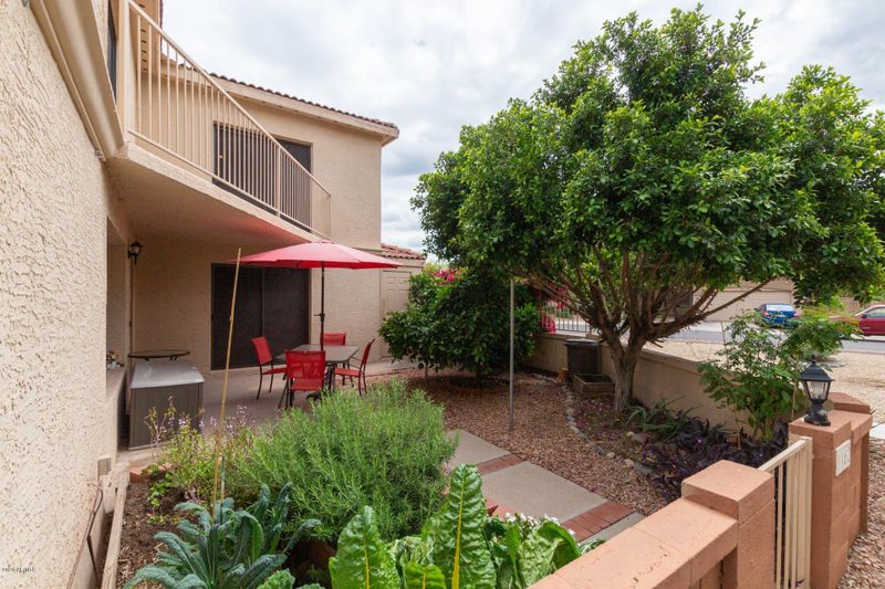 15650 N 19th Ave #1162, Phoenix, AZ 85023