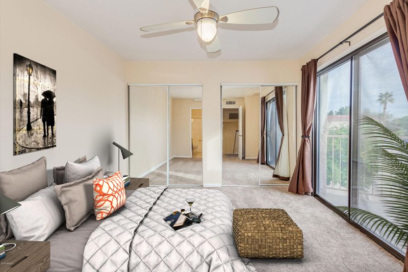 15650 N 19th Ave #1164, Phoenix, AZ 85023