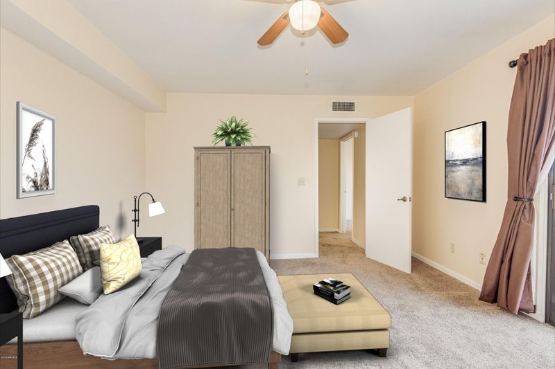 15650 N 19th Ave #1164, Phoenix, AZ 85023
